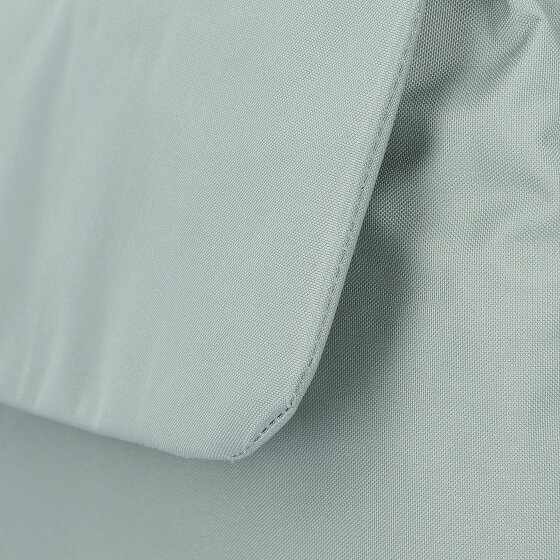 Bench Loft Daypack 40 cm