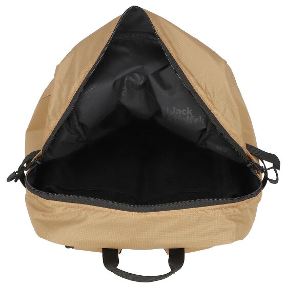 Jack Wolfskin Wanderthirst 20 Sac à dos de randonnée 47 cm