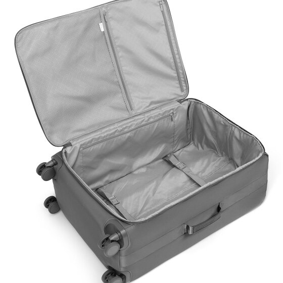 Epic Orbit 4 roues valise cabine 75 cm