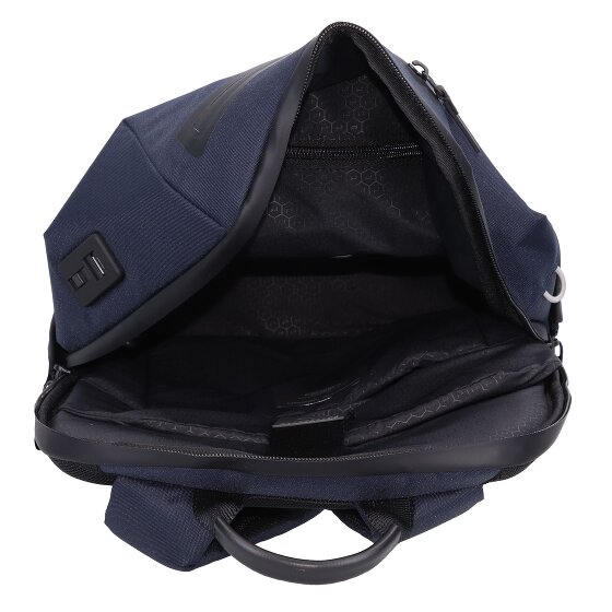 Porsche Design Urban Eco XS Sac à dos 39 cm pour ordinateur portable