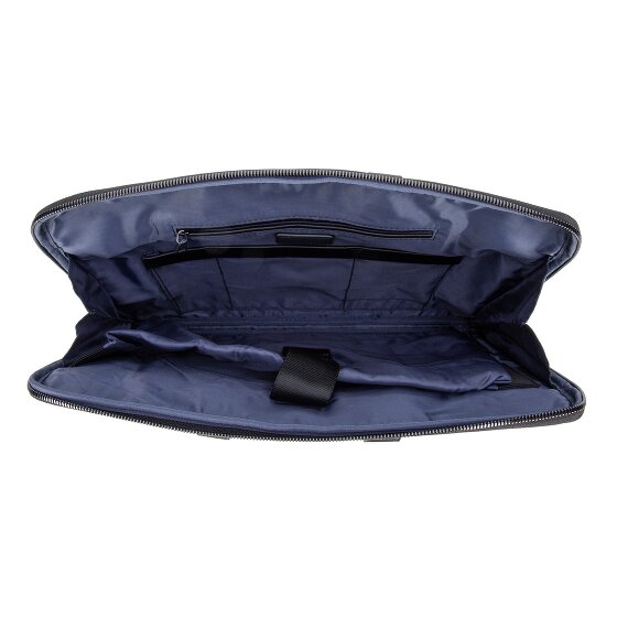 Joop! Cortina Piazza Janus Attaché-case 38 cm Compartiment ordinateur