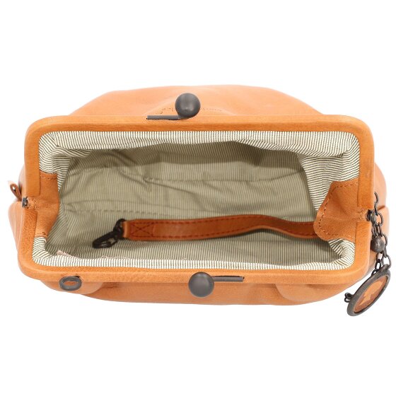 aunts & uncles Grandma's Luxury Club Mrs. Fortune Cookie Sac à bandoulière Cuir 23 cm