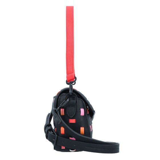 Desigual Fantasia Phuket Sac à bandoulière 25 cm