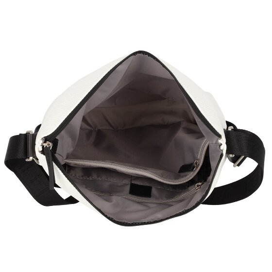 Jost Mesh 3-Way Sac à bandoulière 41,5 cm Compartiment pour ordinateur portable