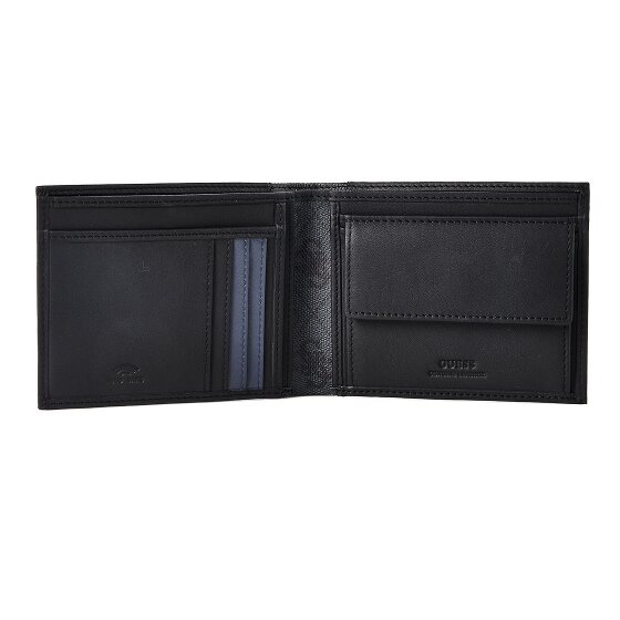 Guess Sydney Porte-monnaie Protection RFID 12 cm
