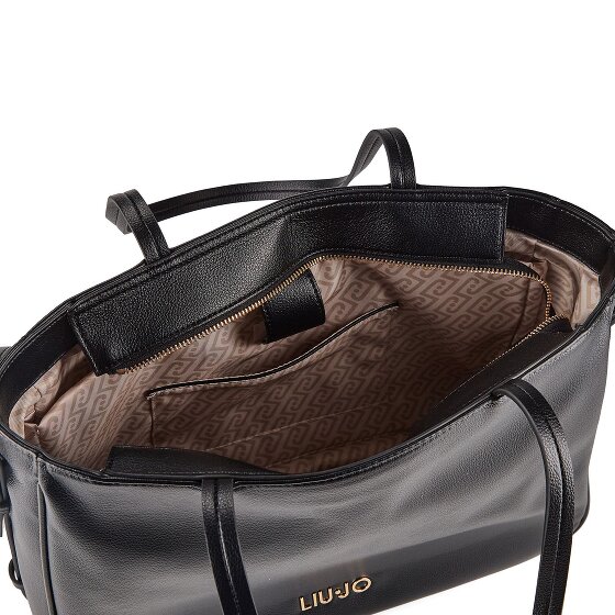 Liu Jo Arezu Sac de shopper L 38 cm