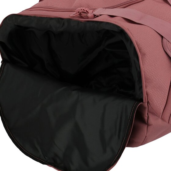 Travelite Sac de voyage Kick Off XL 70 cm