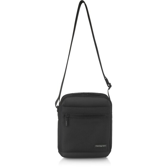 Hedgren Next App Sac à bandoulière RFID 16 cm