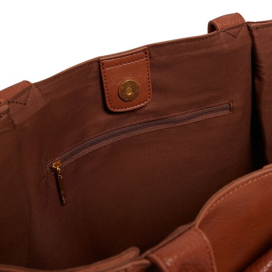 Ted Baker Sophian Sac de shopper 37 cm