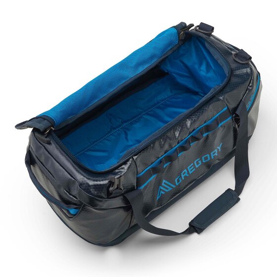 Gregory Alpaca 40 Sac de voyage 58 cm