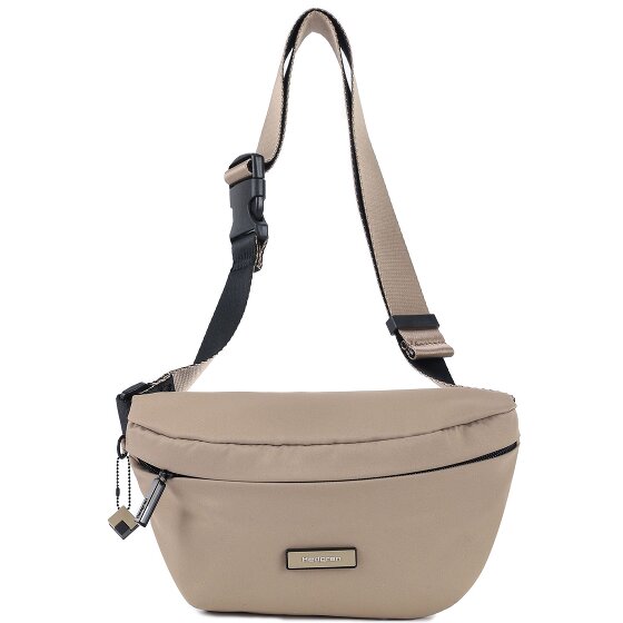 Hedgren Sac banane Nova Halo 22 cm