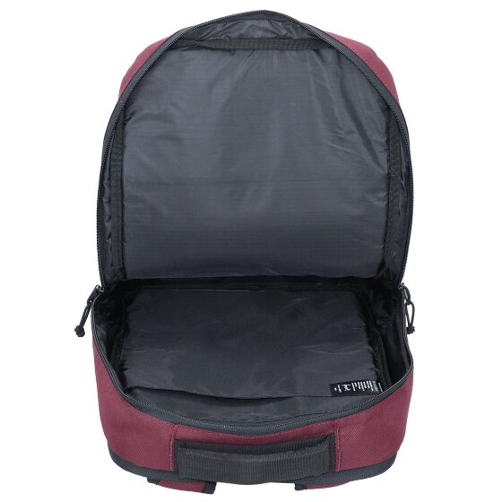 Forvert Sac à dos Lance 42 cm pour ordinateur portable