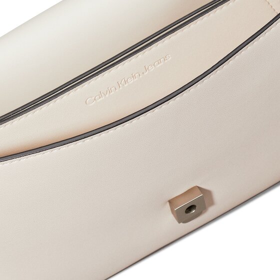 Calvin Klein Jeans Sculpted Sac à bandoulière 25 cm