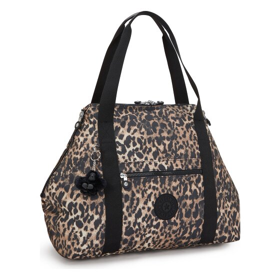 Kipling Art M Sac de voyage Weekender 58 cm