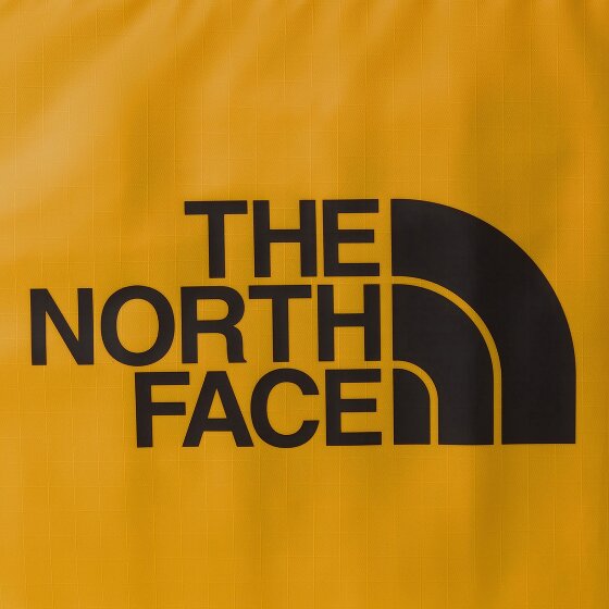 The North Face Base Camp Valise L 42 cm