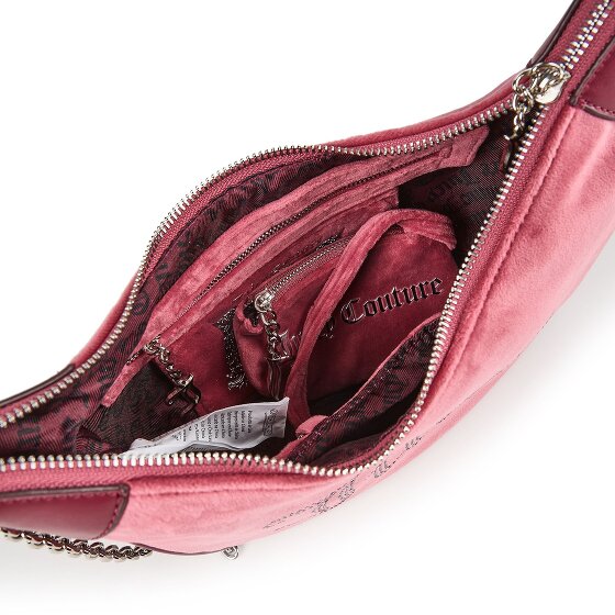 Juicy Couture Kimberly Sac à bandoulière 26 cm