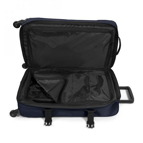 Eastpak Trans4 Valise 39 cm