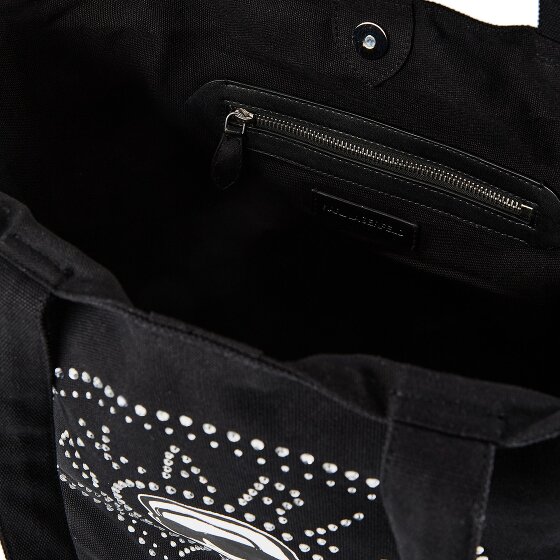 Karl Lagerfeld Ikon Sac de shopper 51 cm