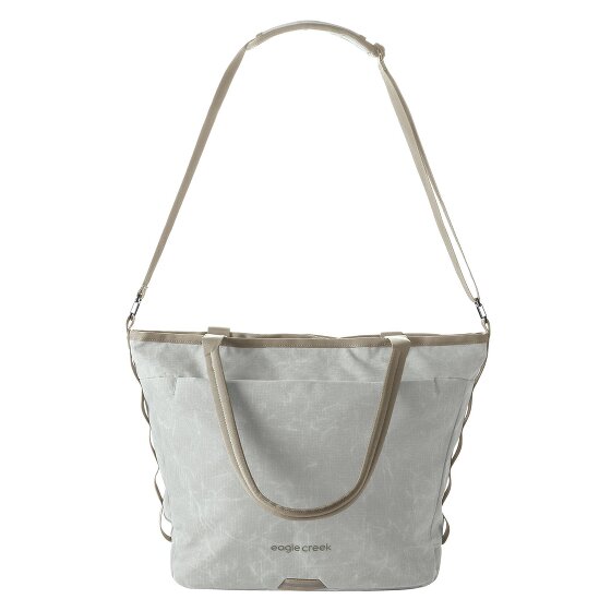 Eagle Creek Explore Tote Sac de shopper 45 cm Compartiment pour ordinateur portable