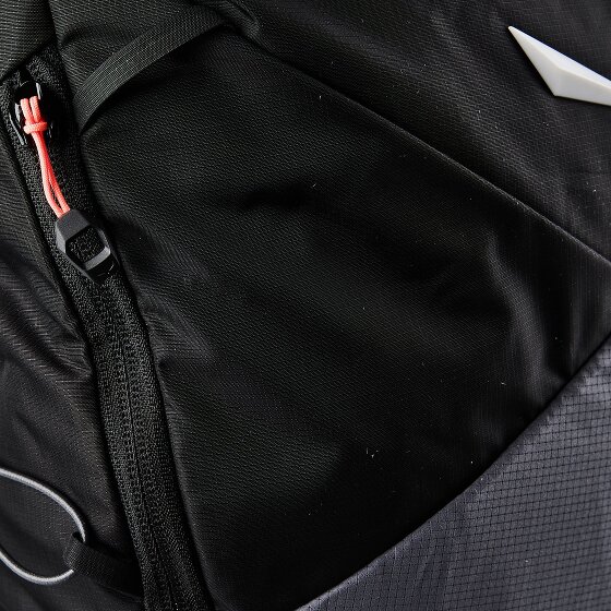 Salewa Pedroc Core 22 L Sac à dos de randonnée 52 cm