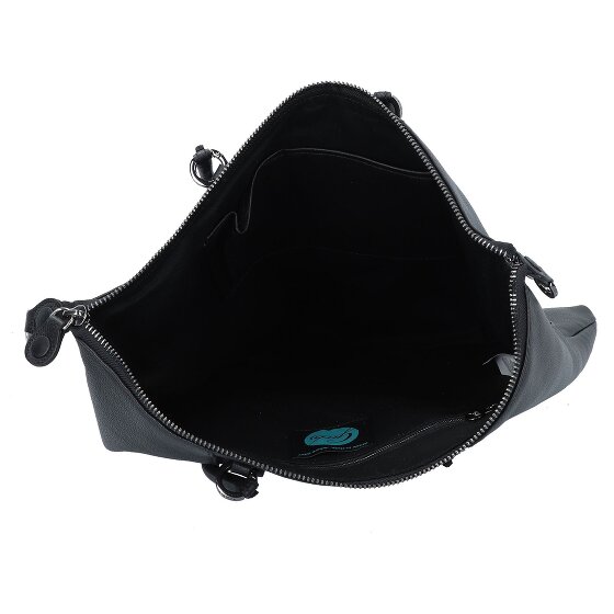 Gabs G3 Plus 5 in 1 Sac à bandoulière en cuir 43 cm