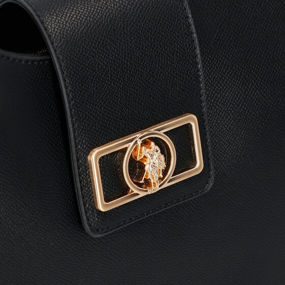 U.S. Polo Assn. Jones Chic Sac à bandoulière S 39.5 cm