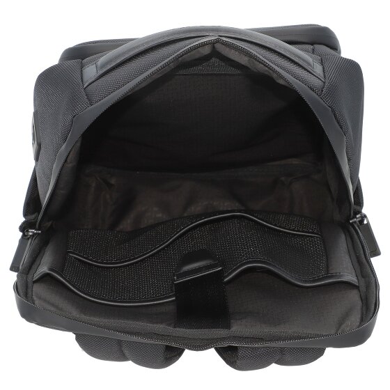 Porsche Design Roadster Pro Daypack 39.5 cm Compartiment pour ordinateur portable