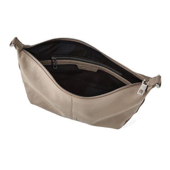 Liebeskind Paris Sac à bandoulière S Cuir 36 cm