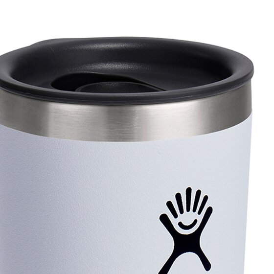 Hydro Flask Drinkware Gobelet 350 ml