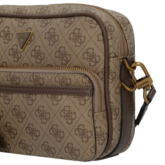 Guess Milano Sac à bandoulière 25 cm