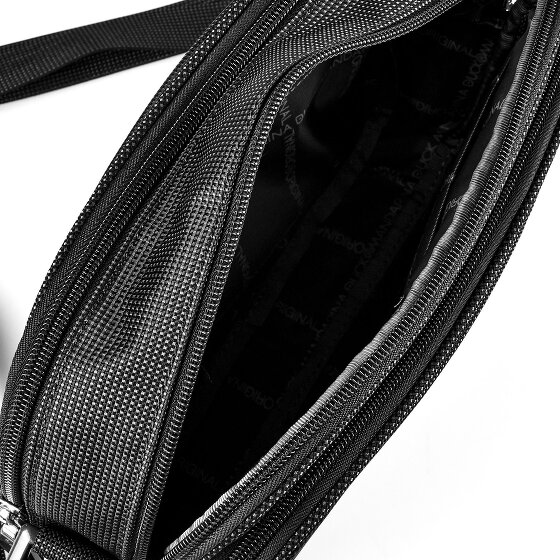 Mandarina Duck MD20 Sac à bandoulière 24 cm