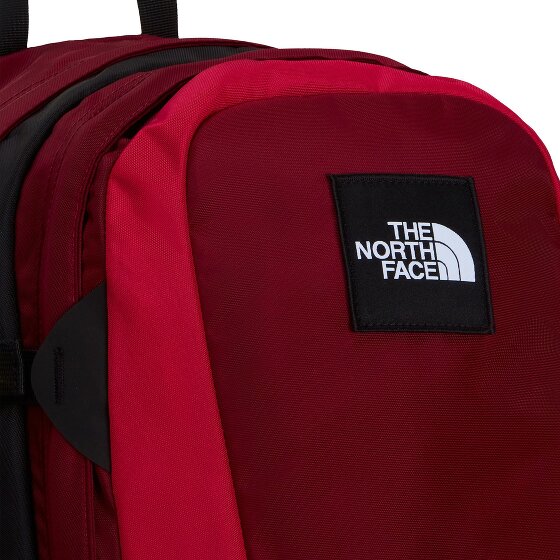 The North Face Hot Shot Daypack 51 cm Compartiment ordinateur