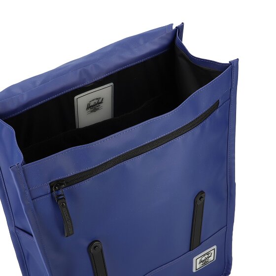Herschel Sac à dos Survey 46 cm