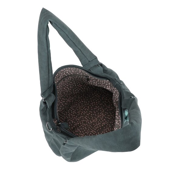 Fritzi aus Preußen Sue03 Sac de shopper 40 cm