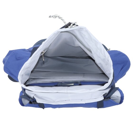 Deuter Wengen sac à dos 52 cm compartiment pour ordinateur portable