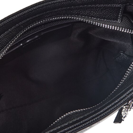 Replay Sac à bandoulière 28 cm