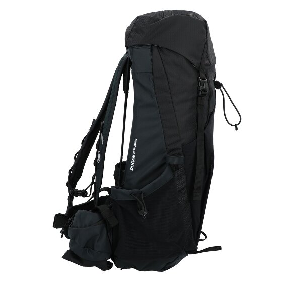 Mammut Ducan Sac à dos de trekking 52 cm