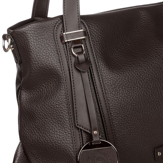 bugatti Vina Sac à bandoulière 40 cm
