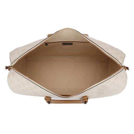 Joop! Cortina Piazza Aurora Weekender Sac de voyage 50 cm