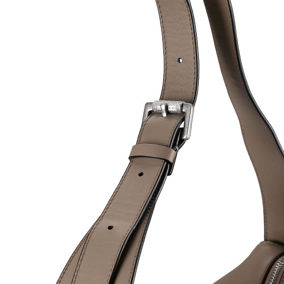 Liebeskind Sky II Sac à bandoulière Cuir 31 cm