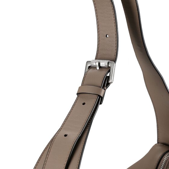 Liebeskind Sky II Sac à bandoulière Cuir 31 cm