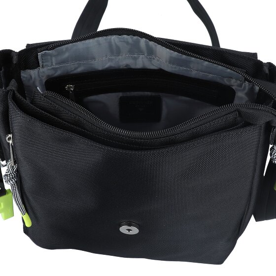 Picard Lucky One Sac à bandoulière 22.5 cm