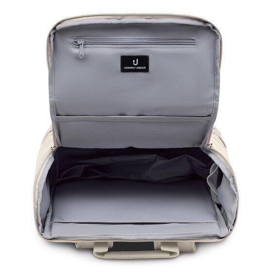 Johnny Urban Finn Daypack 46 cm Compartiment ordinateur