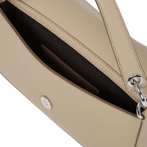 Calvin Klein Jeans Minimal Monogram Sac à bandoulière 25 cm