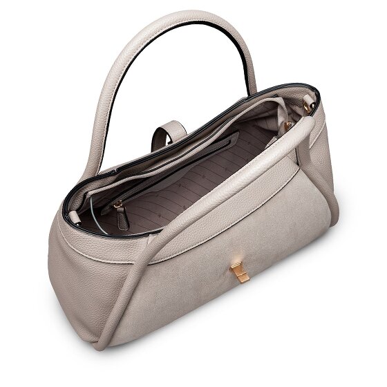 L.Credi Sandi Sac à main 35 cm