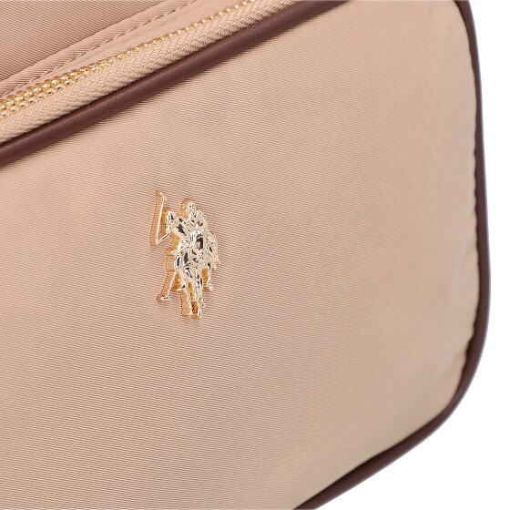 U.S. Polo Assn. Houston Sac à bandoulière 25 cm