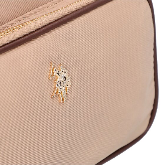 U.S. Polo Assn. Houston Sac à bandoulière 25 cm