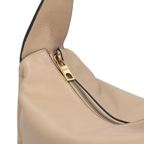 Liebeskind Sky Sac à bandoulière Cuir 33 cm