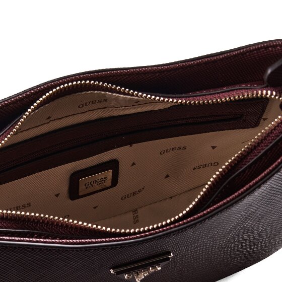 Guess Noelle II Sac à bandoulière 28 cm