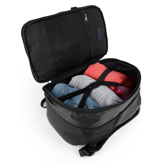 Gabol Canada Sac à dos de voyage 45 cm